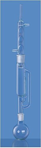 borosil-soxhlet-extraction-apparatus-set-100-ml-3840016