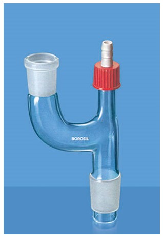 borosil-swan-neck-adapter-socket-joint-size-19-26-8834719