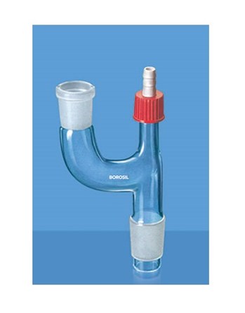 borosil-swan-neck-adapter-socket-joint-size-19-26-8834619