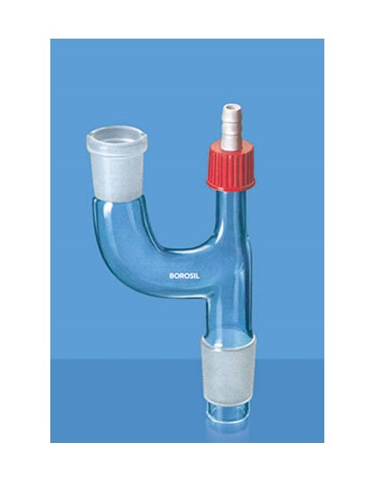 borosil-swan-neck-adapter-socket-joint-size-24-29-8834624