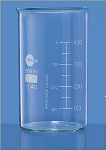 borosil-tall-form-beaker-without-spout-50-ml-pack-of-40-1040012