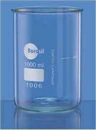 borosil-tall-form-beaker-without-spout-600-ml-pack-of-20-1040025