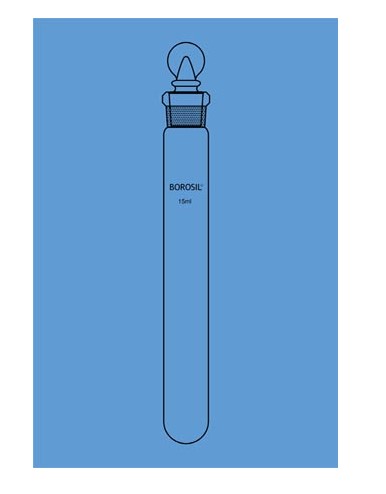 borosil-test-tube-plain-with-i-c-glass-stopper-10-ml-9829006