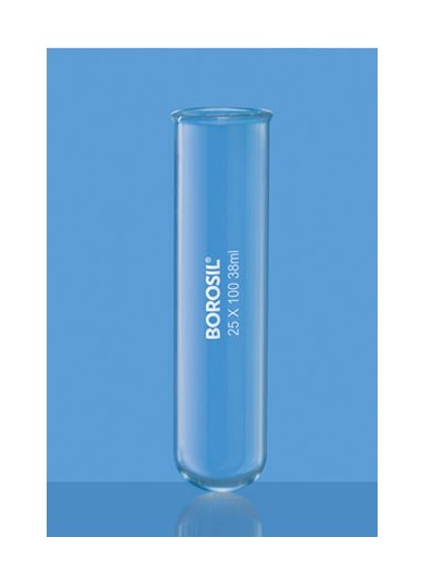 borosil-test-tube-with-rim-100-ml-9800u10