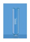 borosil-test-tube-with-rim-27-ml-9800u06