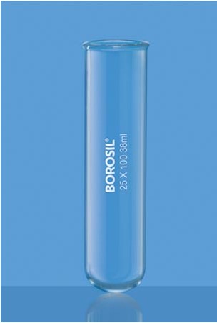 borosil-test-tube-with-rim-3-ml-9800u01