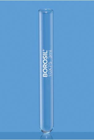 borosil-test-tube-without-rim-7-ml-9820u03