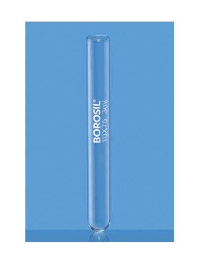 borosil-test-tube-without-rim-13-ml-9820u04