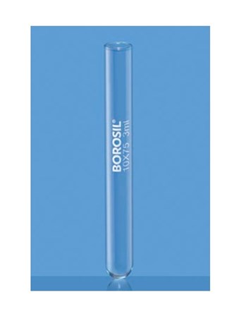 borosil-test-tube-without-rim-13-ml-9820u04
