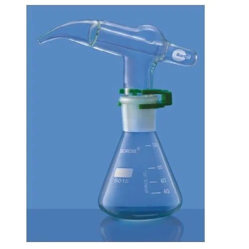 borosil-tilt-measure-flask-10-ml-5015006