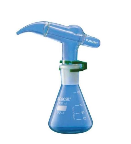 borosil-tilt-measure-flask-25-ml-5015009