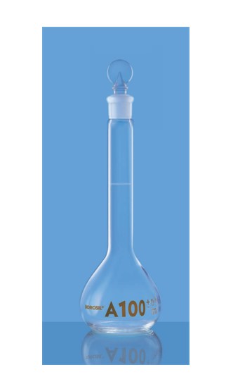 borosil-volumetric-class-a-usp-wide-mouth-clear-with-individual-calibration-certificate-10-ml-5647006d