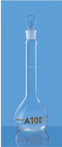 borosil-volumetric-flask-astm-narrow-mouth-clear-with-individual-calibration-certificate-500-ml-5645024