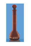 borosil-volumetric-flask-class-a-wide-mouth-amber-with-individual-calibration-certificate-20-ml-5653008