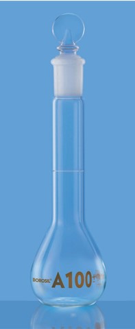 borosil-volumetric-flask-class-a-wide-mouth-clear-with-individual-calibration-certificate-25-ml-5643009