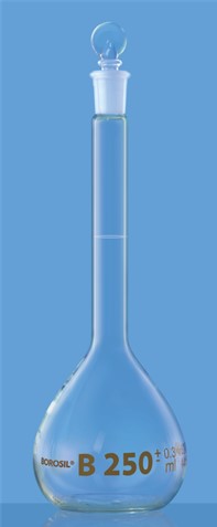 borosil-volumetric-flask-class-b-narrow-mouth-clear-10-ml-5641006