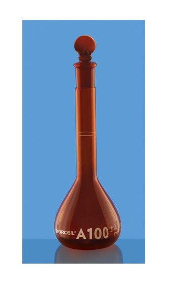 borosil-volumetric-flask-nabl-certified-class-a-amber-with-individual-calibration-certificate-2000-ml-2021030