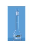 borosil-volumetric-flask-nabl-certified-class-a-clear-with-individual-calibration-certificate-10-ml-2020006