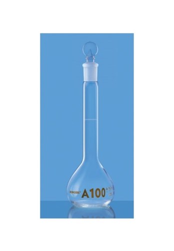 borosil-volumetric-flask-nabl-certified-class-a-clear-with-individual-calibration-certificate-1000-ml-2020029