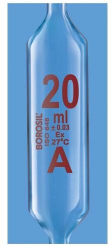 borosil-volumetric-pipette-class-a-with-individual-calibration-certificate-10-ml-7100006