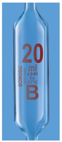 borosil-volumetric-pipette-class-b-3-ml-7102003