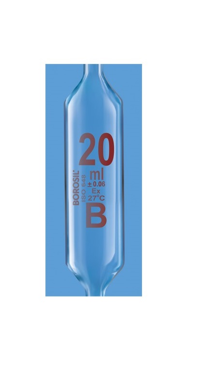borosil-volumetric-pipette-class-b-1-ml-7102001