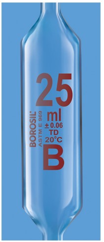 borosil-volumetric-pipette-class-b-astm-10-ml-7103006