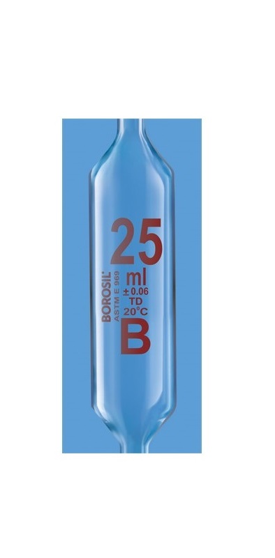 borosil-volumetric-pipette-class-b-astm-1-ml-7103001