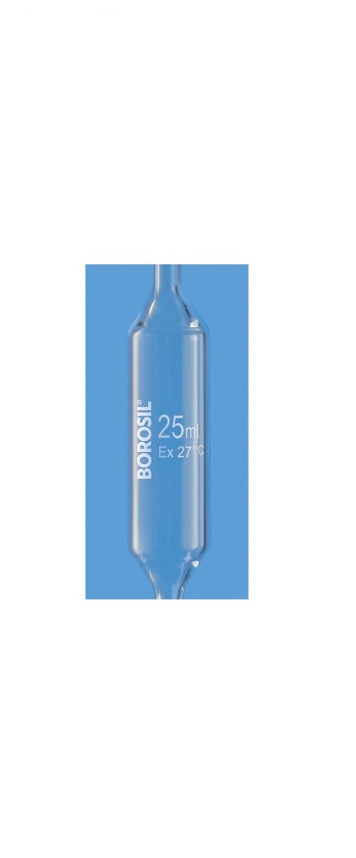 borosil-volumetric-pipette-nabl-certified-class-a-with-individual-calibration-certificate-1-ml-2040001