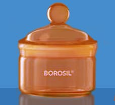 borosil-weighting-bottles-with-i-c-glass-lid-amber-capacity-25-ml-1631009