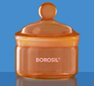 borosil-weighting-bottles-with-i-c-glass-lid-amber-capacity-5-ml-1631005