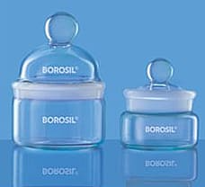 borosil-weighting-bottles-with-i-c-glass-lid-capacity-40-ml-1630011