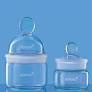 borosil-weighting-bottles-with-i-c-glass-lid-capacity-20-ml-1630008
