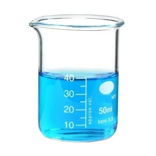 borosilicate-glass-laboratory-beaker100ml