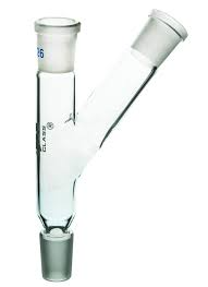 borosilicate-glass-multiple-adapter-in-24-joint