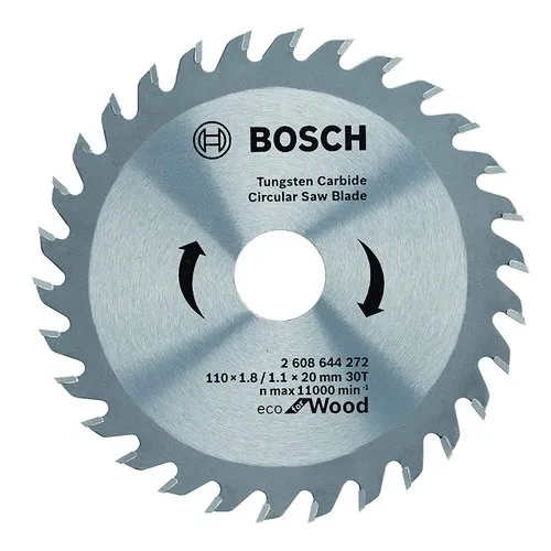 bosch-2608644272-tct-wood-circular-saw-blade