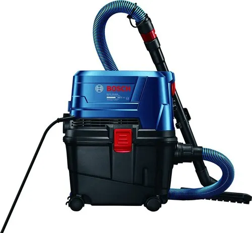 bosch-gas-15ps-vacuum-cleaner