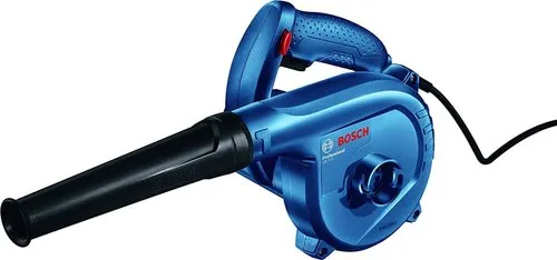 bosch-gbl-620-watt-air-blower-blue