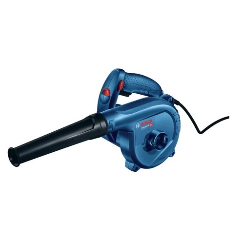 bosch-gbl-82-270-professional-air-blower-with-dust-extraction