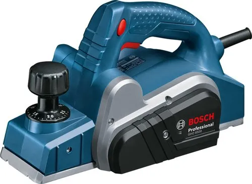bosch-gho-6500-professional-planer