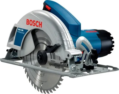 bosch-gks-190-professional-circular-saw