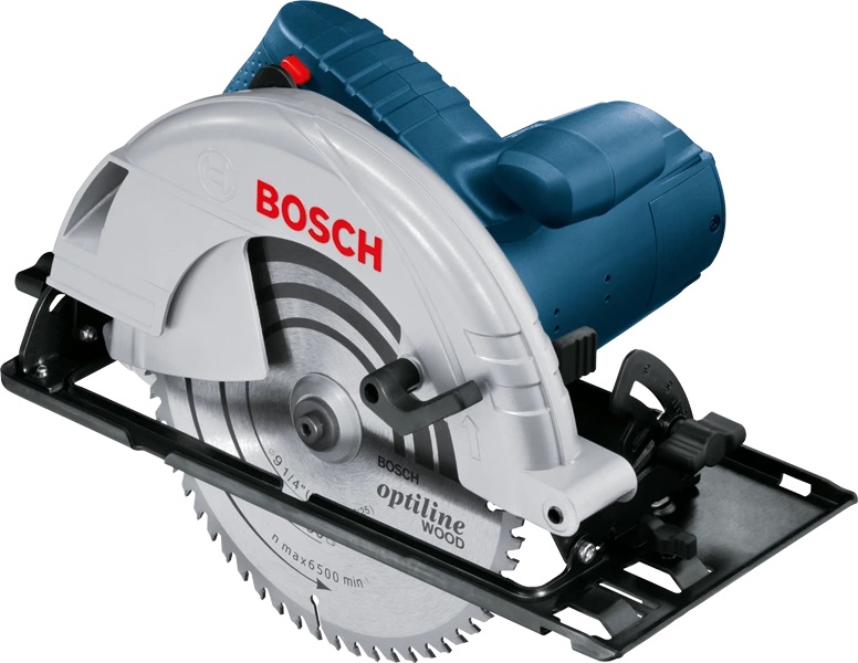 bosch-gks235-turbo-circular-saw