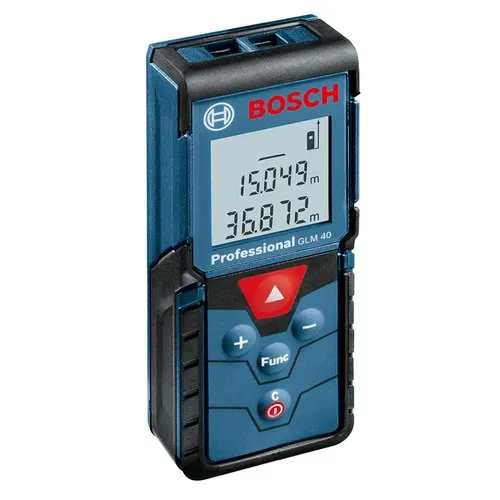 bosch-glm-40-professional-digital-laser-measure-blue