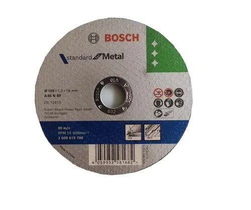 bosch-green-metal-cutting-disc-4-inch