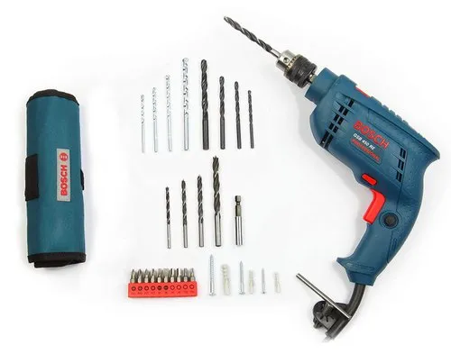 bosch-gsb-450-watt-impact-drill-set-blue-100-pieces