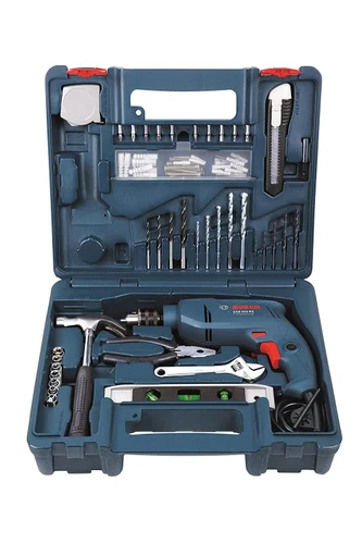 bosch-gsb-500w-500-re-corded-electric-drill-tool-set-blue-10-mm