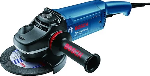 bosch-gws-2000-professional-large-angle-grinder