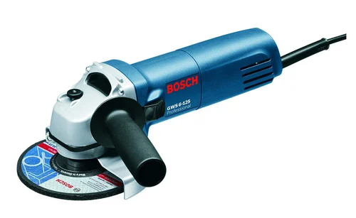 bosch-gws-6-125-professional-angle-grinder