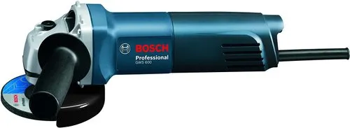 bosch-gws-600-professional-angle-grinder