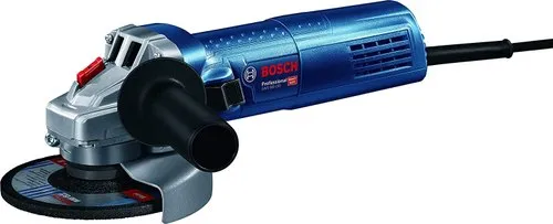 bosch-gws-900-100-heavy-duty-angle-grinder-100mm
